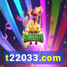 t22033.com