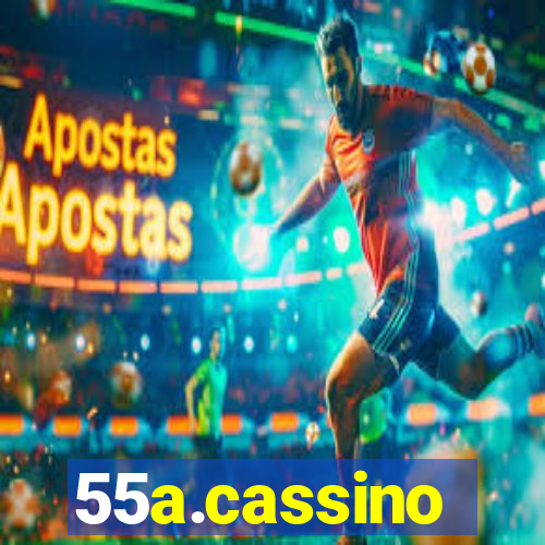 55a.cassino