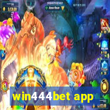 win444bet app