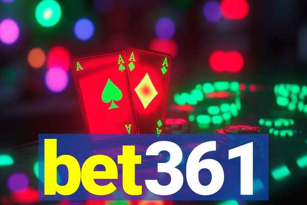 bet361