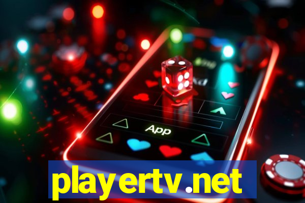 playertv.net