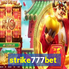 strike777bet