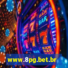 www.8pg.bet.br