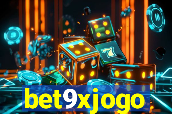 bet9xjogo