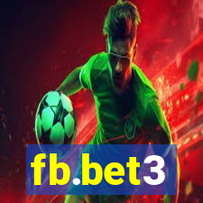 fb.bet3