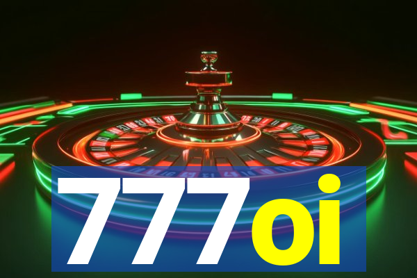 777oi