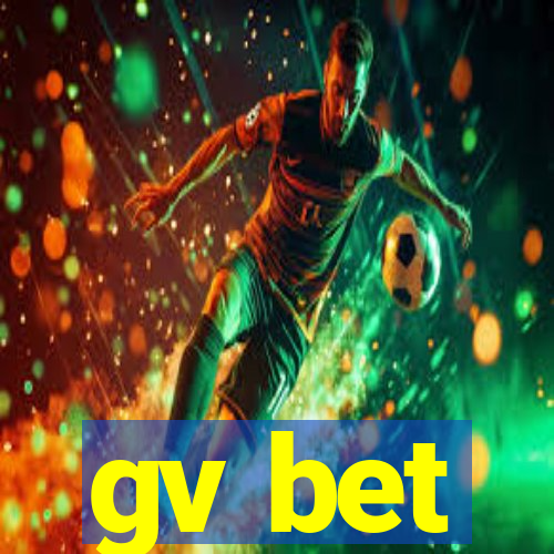 gv bet