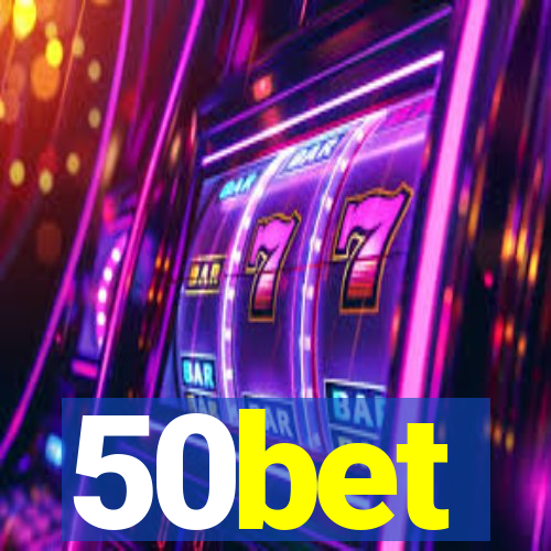 50bet