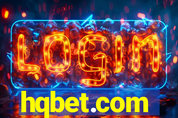 hqbet.com