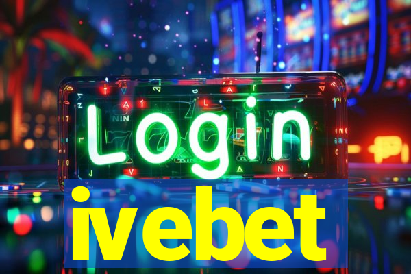 ivebet