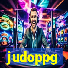 judoppg