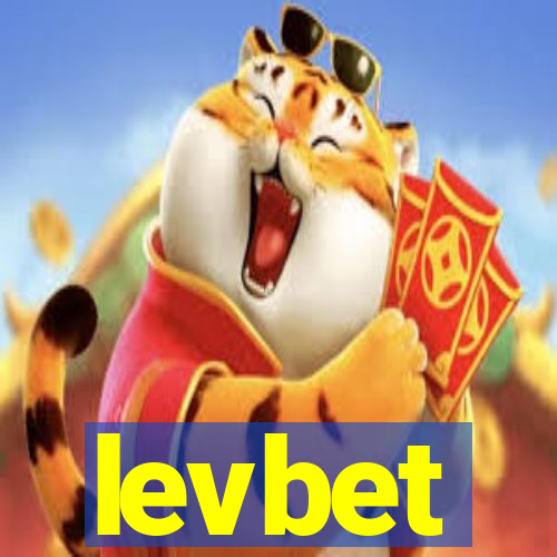 levbet