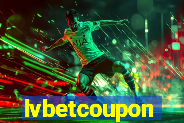 lvbetcoupon