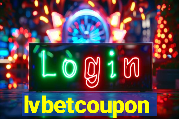 lvbetcoupon