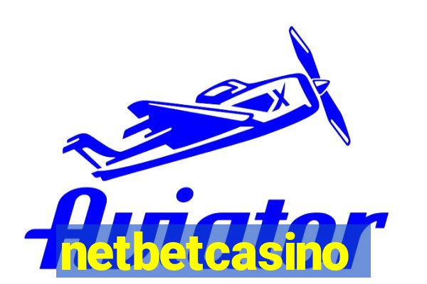 netbetcasino