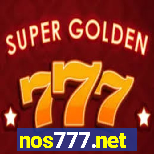 nos777.net