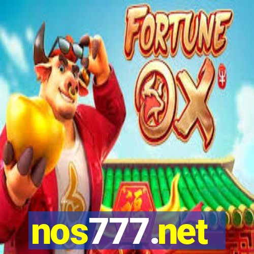 nos777.net