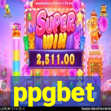 ppgbet