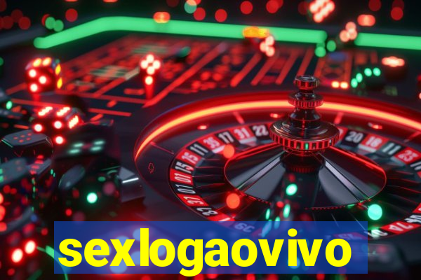 sexlogaovivo