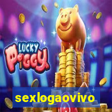 sexlogaovivo