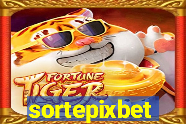 sortepixbet