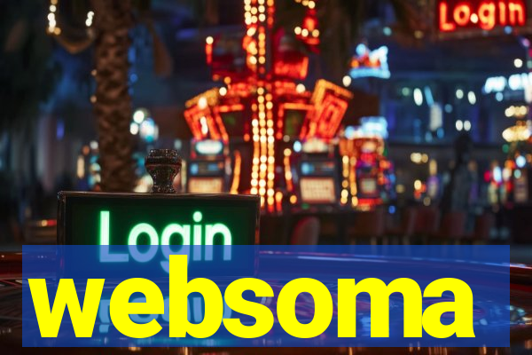 websoma