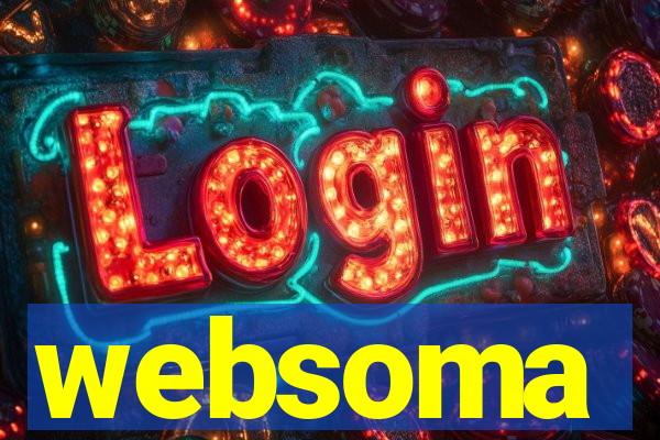 websoma