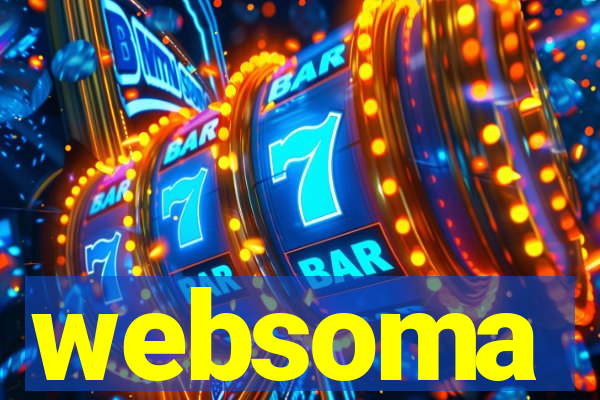 websoma