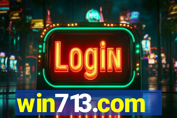 win713.com