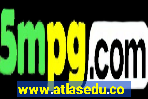 www.atlasedu.com.br