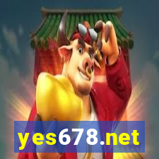 yes678.net